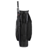 Sun Mountain FORERUNNER Waterresistant14 WAY Cart Bag