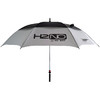 Sun Mountain H2NO Umbrella