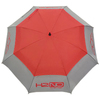 Sun Mountain H2NO Umbrella