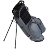 Sun Mountain H2NO E 4.5 VLOW 14 WAY Waterproof Stand Bag