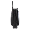 Sun Mountain H2NO C130 Waterproof 14 WAY Cart Bag