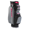 Sun Mountain H2NO C130 Waterproof 14 WAY Cart Bag