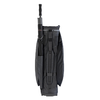 Sun Mountain H2NO C100 Waterproof 14 WAY Cart Bag