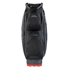 Sun Mountain H2NO C100 Waterproof 14 WAY Cart Bag