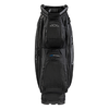 Sun Mountain H2NO C100 Waterproof 14 WAY Cart Bag