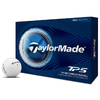 TaylorMade TP5 2026 Golf Balls