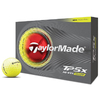 TaylorMade TP5x 2026 Golf Balls