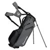 TaylorMade 26 Storm Dry Stand Bag