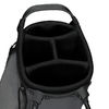 TaylorMade 26 Storm Dry Stand Bag