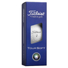 Titleist Tour Soft 2026