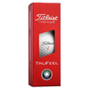 Titleist TruFeel 2026