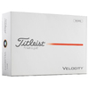 Titleist Velocity 2026