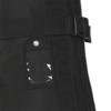 Titleist Players Pro Club Glove Traveler