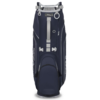 Titleist Hybrid 14 Stand Bag