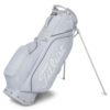 Titleist Players S4 StaDry Stand Bag