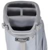 Titleist Players S4 StaDry Stand Bag