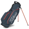 Titleist Players S4 StaDry Stand Bag