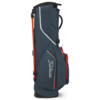 Titleist Players S4 StaDry Stand Bag