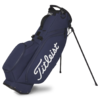 Titleist Players S4 Stand Bag