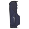 Titleist Players S4 Stand Bag