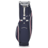 Titleist Players S4 Stand Bag