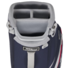 Titleist Players S4 Stand Bag
