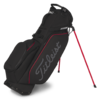 Titleist Players S5 StaDry Stand Bag