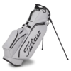 Titleist Players S5 StaDry Stand Bag