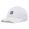 Titleist Montauk Lightweight