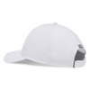 Titleist Montauk Lightweight