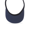 Titleist Tour Performance Visor