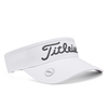 Titleist Player Ball Marker Visor