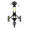 Wishbone CUBE THREE