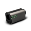 GolfBuddy aim QUANTUM Laser