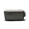 GolfBuddy aim QUANTUM Laser