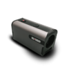 GolfBuddy aim QUANTUM Laser