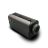 GolfBuddy aim QUANTUM Laser