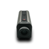 GolfBuddy aim QUANTUM Laser
