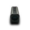 GolfBuddy aim QUANTUM Laser