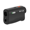 GolfBuddy LASER 2S PRO