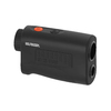 GolfBuddy LASER 2S PRO