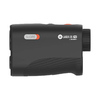 GolfBuddy LASER 2S PRO