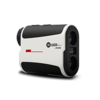 GolfBuddy LASER lite 2