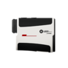 GolfBuddy LASER lite 2