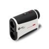 GolfBuddy LASER lite 2