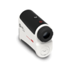 GolfBuddy LASER lite 2