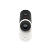 GolfBuddy LASER lite 2