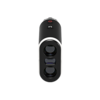 GolfBuddy LASER lite 2