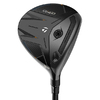 TaylorMade Qi4D Fairway