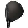 TaylorMade Qi4D Fairway